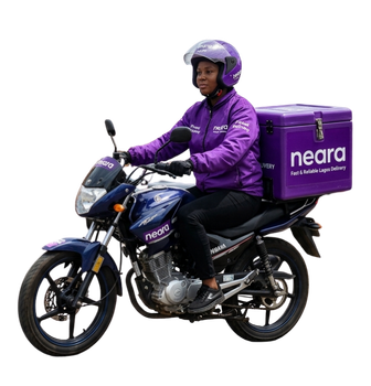 Neara app
